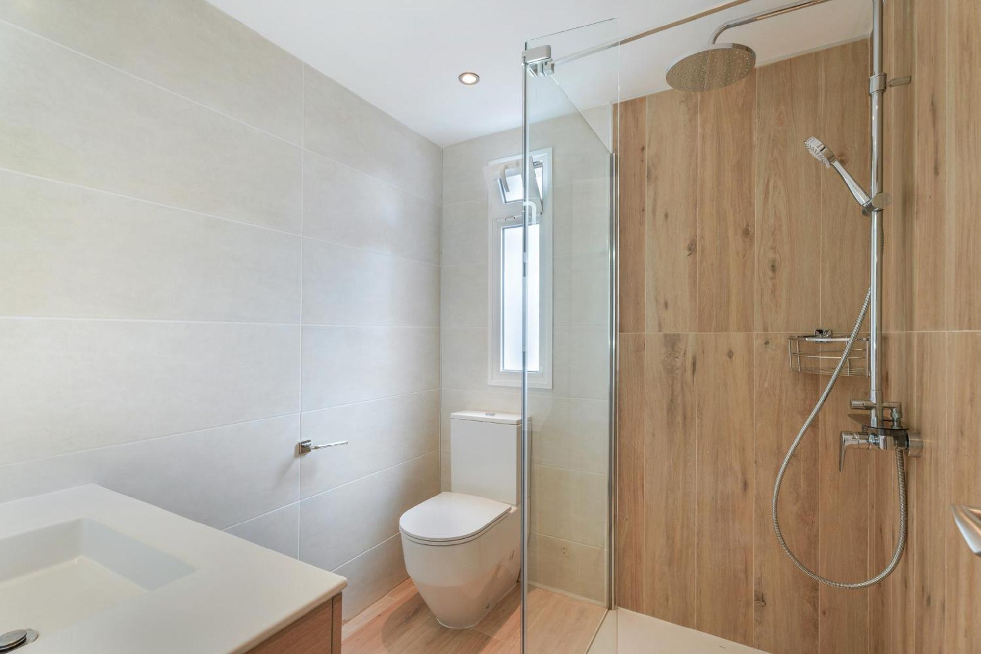 הוילה סן מיגל דה אבונה Casa Zara מראה חיצוני תמונה